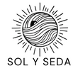 SolySeda